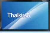 Thalkirch